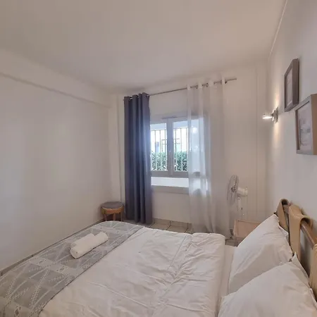 Ferrie Palais Канны