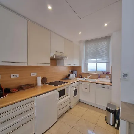 Ferrie Palais Cannes